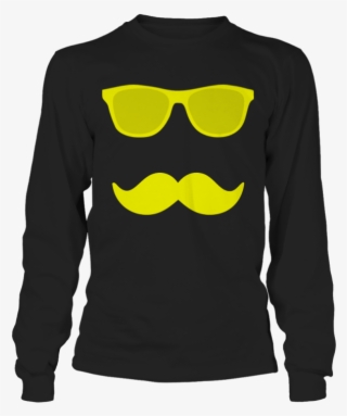 T Shirts For Women In Full Sleeves #8057437