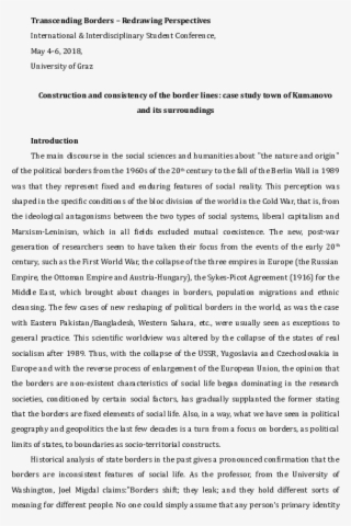 Doc - Chữ Viết H Mông #8057440