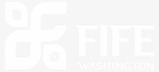 Swim Instructor / Lifeguard - Parallel #8057573