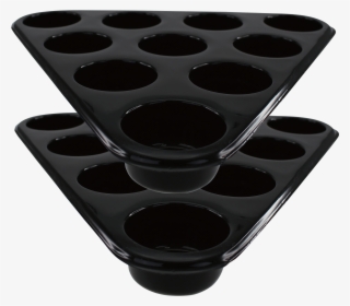 Subwoofer #8057577