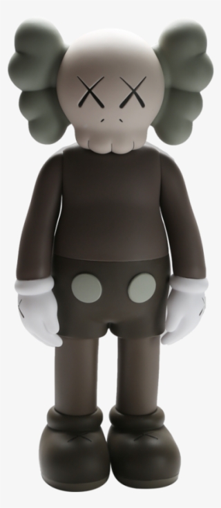 Kaws Buy Online Black #8057675