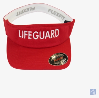 Baseball Cap #8057681