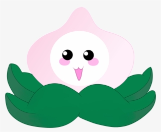 Two Pachimari Designs That I Did For T-shirts And The #8057711