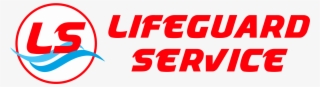 Füchse Berlin Reinickendorf Hbc #8057718