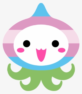 Pachimari Icon #8057828