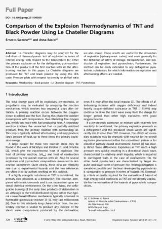 Pdf - Inhaltsangabe Von Einem Kapitel #8057859
