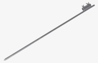 Sand/snow Extension Elongates Ground Stakes - Drill #8057870