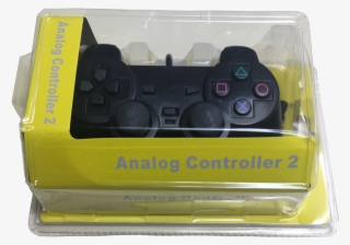 Game Controller #8057948