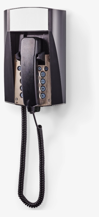 Medical Bag #8057978