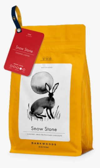 Japanese Rhinoceros Beetle #8058181