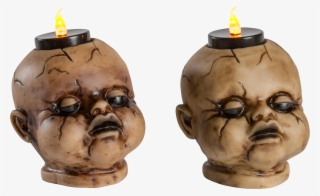 Ugly Candles #8058229