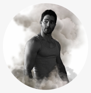 Teenwolf Derekhale Tylerhoechlin Teen Wolf Hale #8058239
