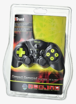 General - Game Controller #8058267