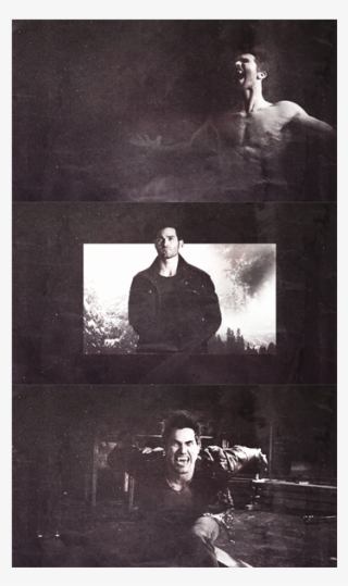 I Came To Win - Monochrome #8058301