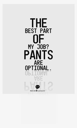 Perks Of Being A Lifeguard - Stop Pretending That Everything Is Okay #8058332