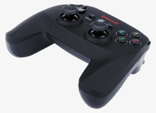 Wireless Game Pad Controller For Pc, Psp3, Ps3, Xbox - Gamesir T1d Controller #8058364