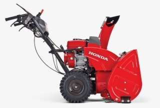 Image Of - Snow Blower #8058563