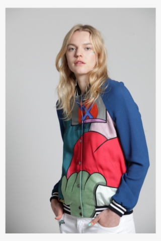 Holy Price Point, Kaws-fans I Know That I Feel Like - Mira Mikati Kaws #8058564