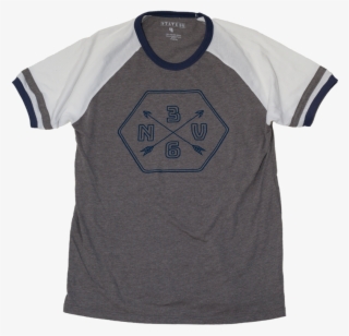 Active Shirt #8058600