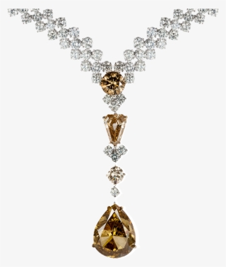 >details - Necklace #8058637 >details - Necklace #8058637