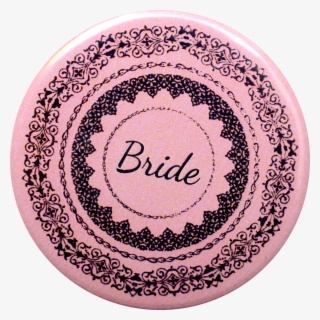 Vintage Border Badge Baar Baar Dekho - Mahatma Gandhi College Of Law Gwalior #8058639