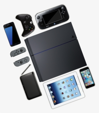 View Terms And Conditions - Smartphone #8058670