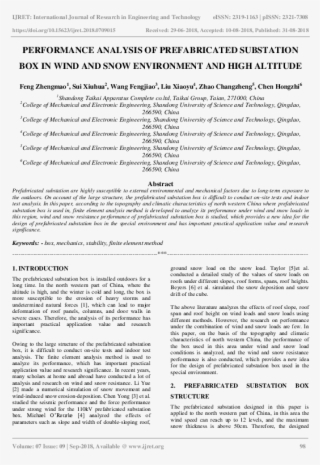 Pdf - Document #8058737