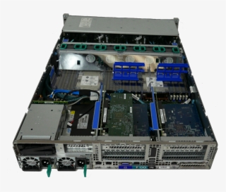 Prevnext - Electronics #8058741