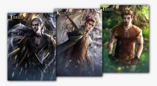 Author Bio - - Pc Game #8058745