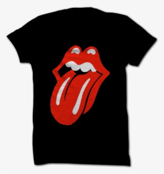 Rolling Stones Tongue Pierced #8058775
