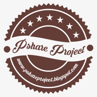 Kalo Mau Lihat Logo Vintage Buatan Admin Yang Lainnya - Italy #8058777