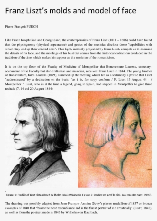Pdf - Franz Liszt #8058782