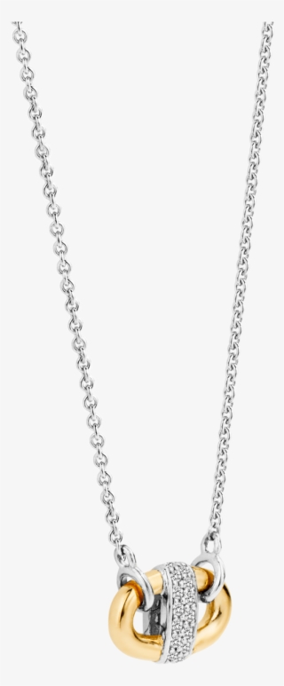 Locket #8058864