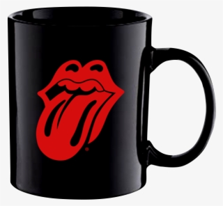 Double Tap To Zoom - Mug #8058915