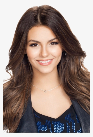 Victoria Justice #8058954