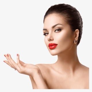 Beatifullface - Flawless Facial Hair Remover #8058989