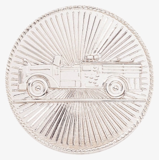 Vh Blackinton - Circle #8058997