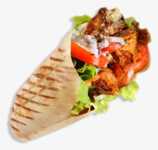 Doner Kebab Png - Doner Png #8059070