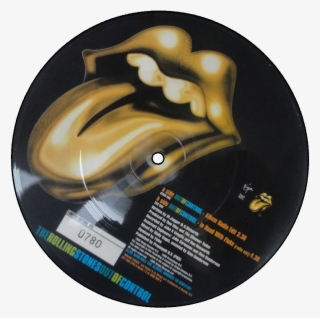 Qu'est-ce Qui Fait Vivre Les Fans Des Stones Aujourd'hui - Gloucester Road Tube Station #8059073