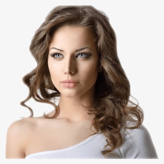 Add To Wishlist - Photo Shoot #8059074