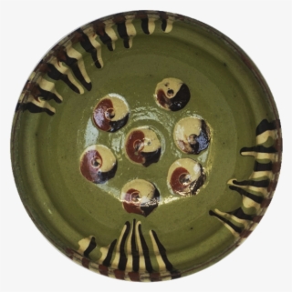 Vintage Bowl - The Secret Doctrine #8059111