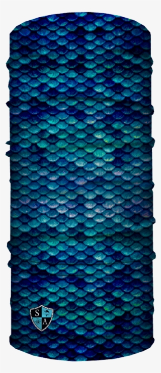 2 Of 9 Salt Armour Mermaid Scales Face Shield Sun Mask - Vase #8059112 2 Of 9 Salt Armour Mermaid Scales Face Shield Sun Mask - Vase #8059112