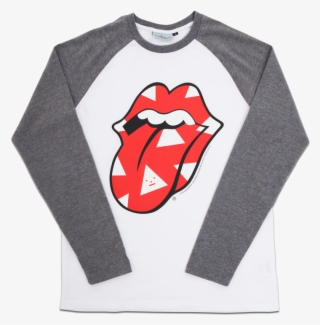 Rs - Sweater #8059157