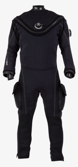 Aqualung Fusion Bullet #8059182