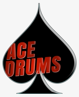 Hard To Find Parts - Illustration #8059187