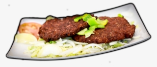 2100 X 919 2 - Salisbury Steak #8059252