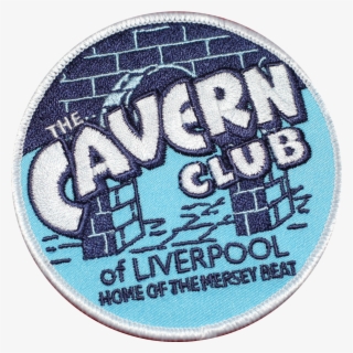 Sew - Emblem #8059290