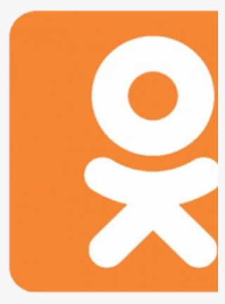 Sign #8059292