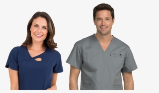 Med Couture Scrubs - Scrubs #8059299