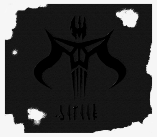 1451356003 Galaar-emblem - Illustration #8059321